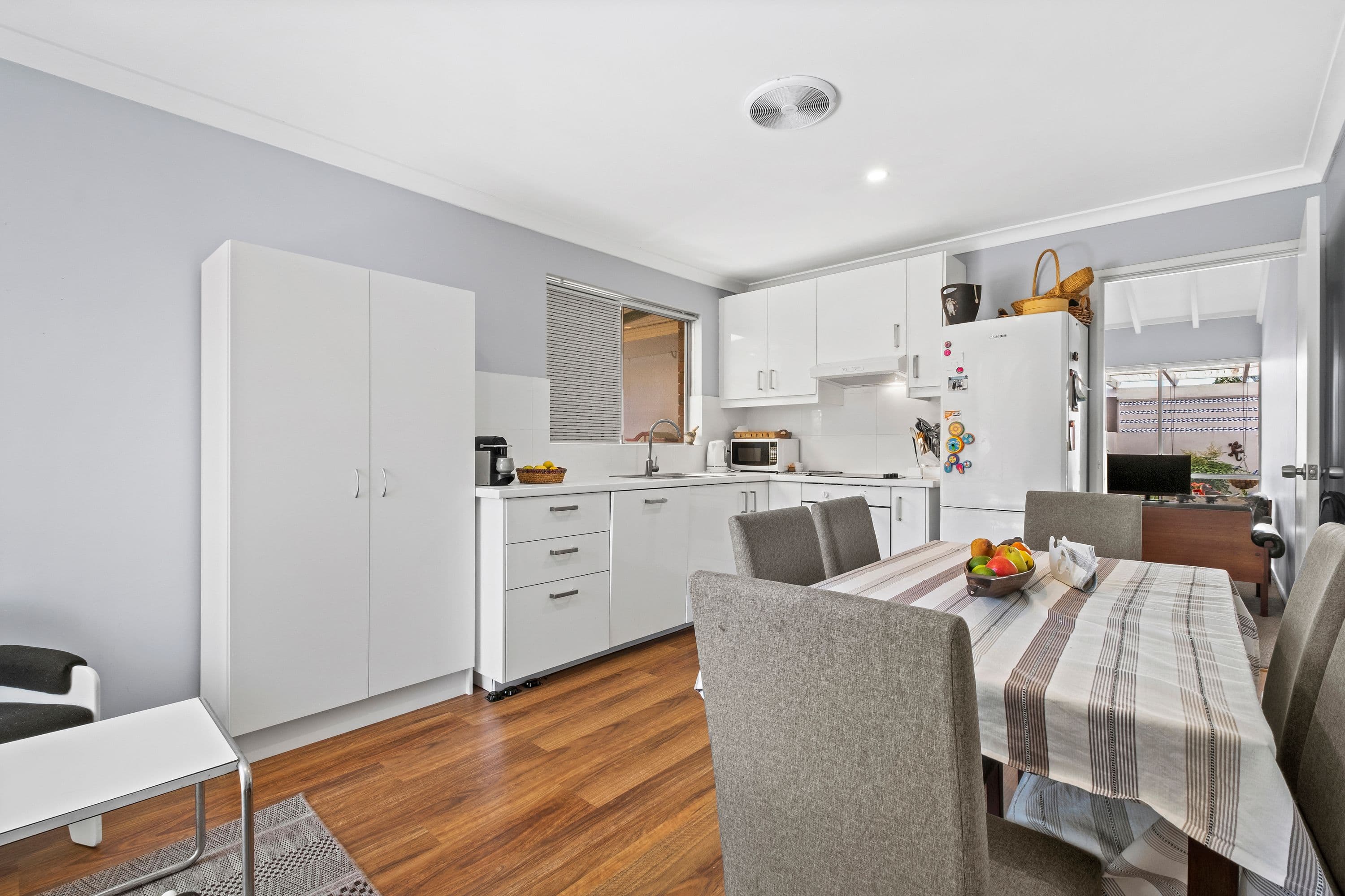 33 Parkside Avenue, Mount Pleasant WA 6153, Mount Pleasant - Thumbnail 7