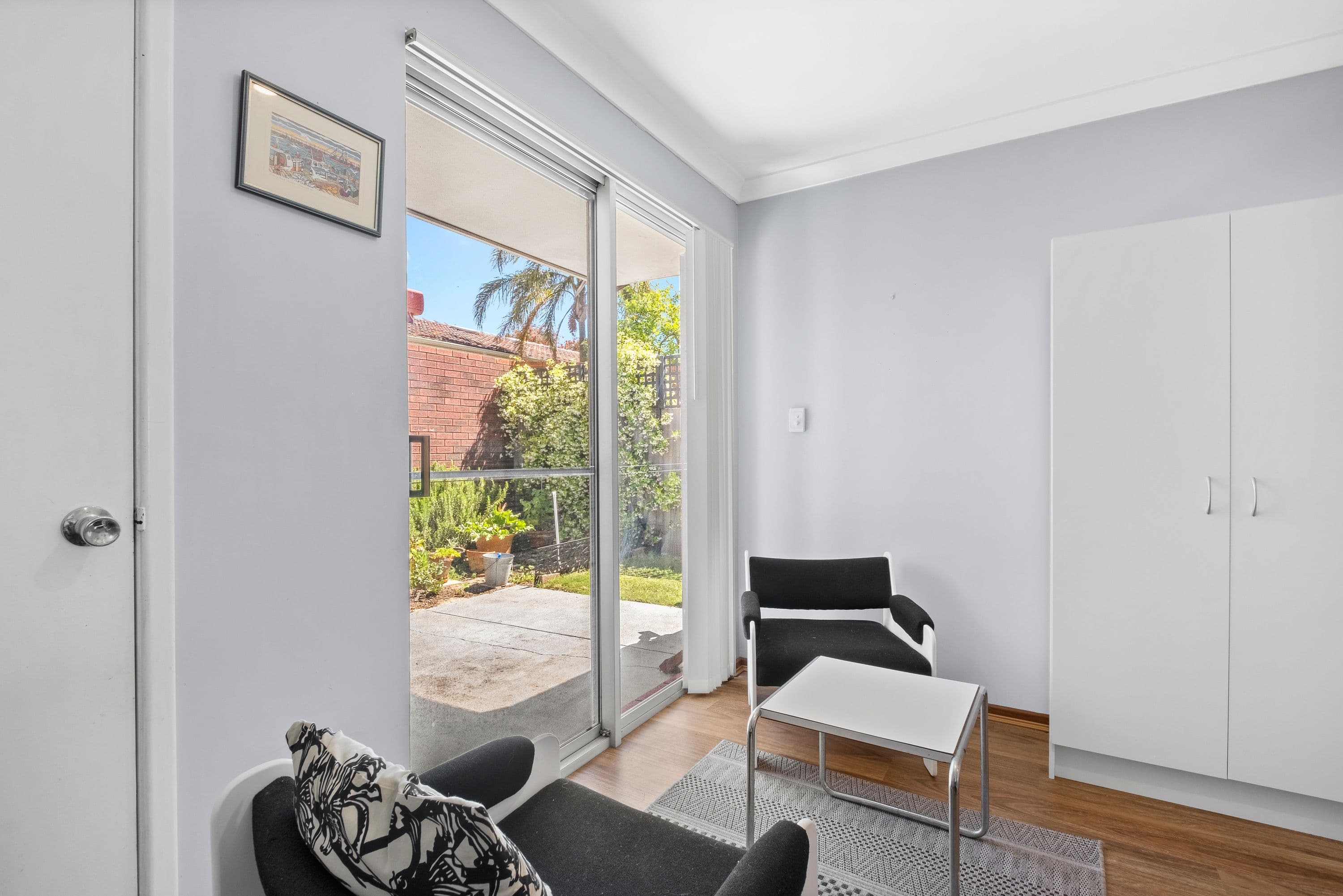 33 Parkside Avenue, Mount Pleasant WA 6153, Mount Pleasant - Thumbnail 8