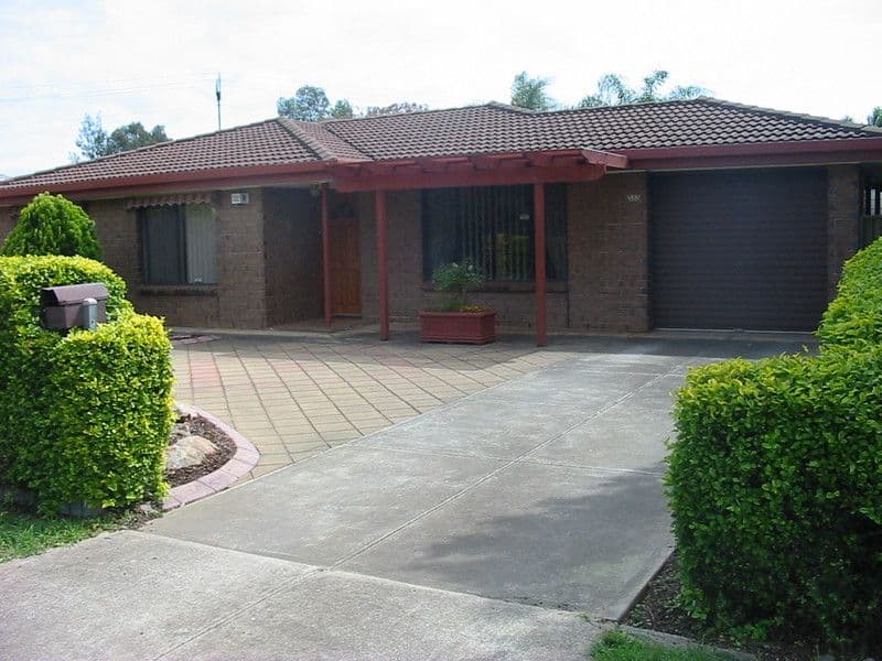 353 Whites Road, PARALOWIE SA 5108, Paralowie - Thumbnail 2