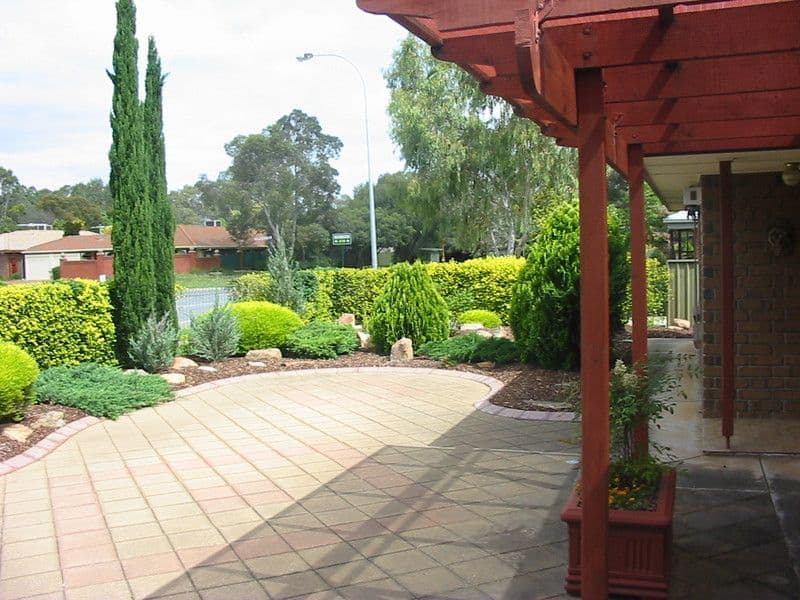 353 Whites Road, PARALOWIE SA 5108, Paralowie - Thumbnail 3