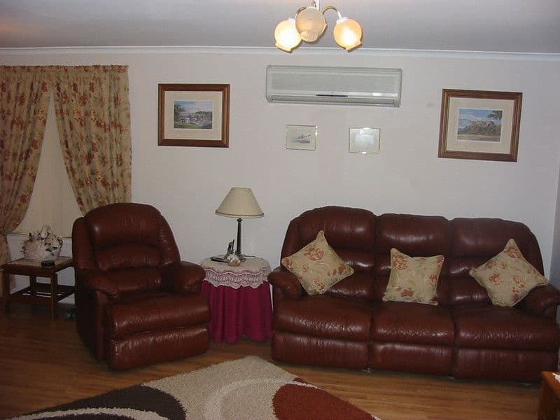 353 Whites Road, PARALOWIE SA 5108, Paralowie - Thumbnail 5