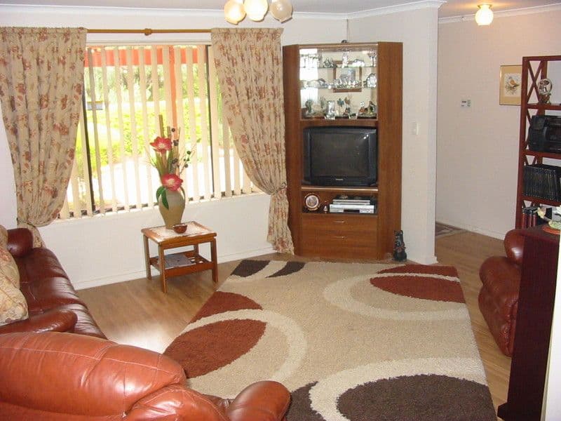 353 Whites Road, PARALOWIE SA 5108, Paralowie - Thumbnail 6