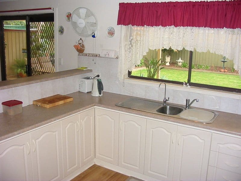353 Whites Road, PARALOWIE SA 5108, Paralowie - Thumbnail 7