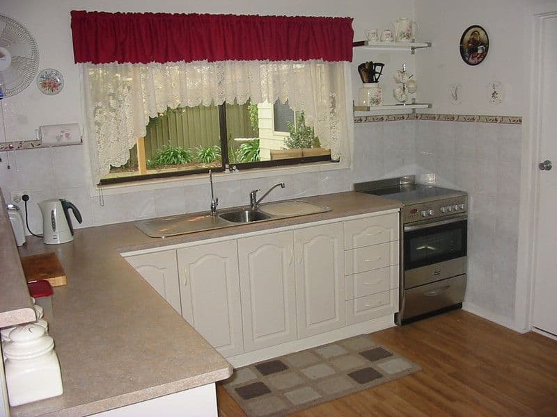 353 Whites Road, PARALOWIE SA 5108, Paralowie - Thumbnail 8