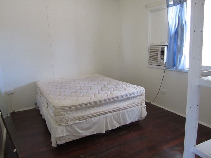 274 David Road, WAGGRAKINE WA 6530, Waggrakine - Thumbnail 4