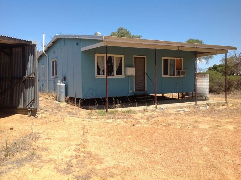 274 David Road, WAGGRAKINE WA 6530, Waggrakine - Thumbnail 6