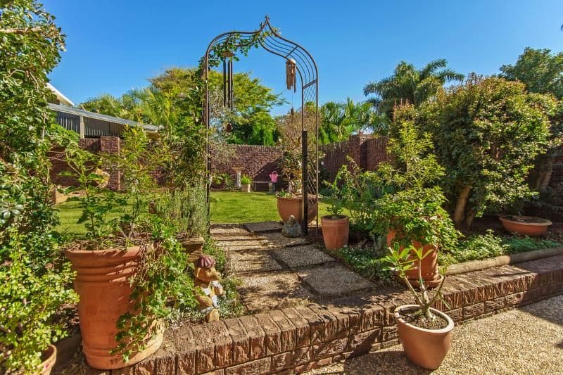 631 Oxley Avenue, Scarborough QLD 4020, Scarborough - Image 1