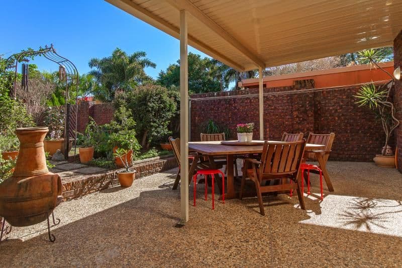 631 Oxley Avenue, Scarborough QLD 4020, Scarborough - Thumbnail 2