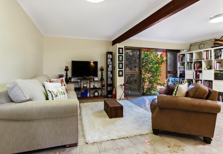 631 Oxley Avenue, Scarborough QLD 4020, Scarborough - Thumbnail 4