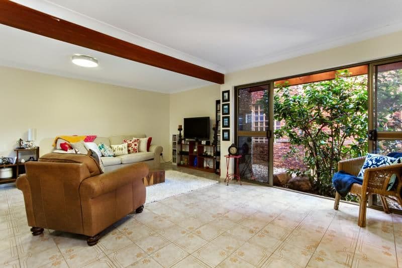 631 Oxley Avenue, Scarborough QLD 4020, Scarborough - Thumbnail 5