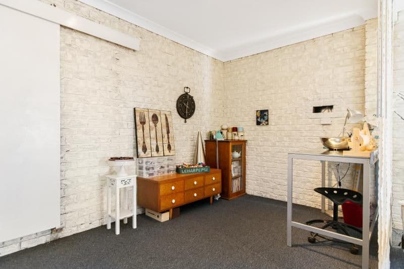 631 Oxley Avenue, Scarborough QLD 4020, Scarborough - Thumbnail 6