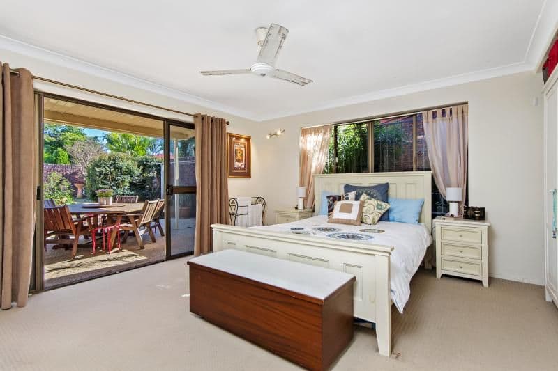 631 Oxley Avenue, Scarborough QLD 4020, Scarborough - Thumbnail 8