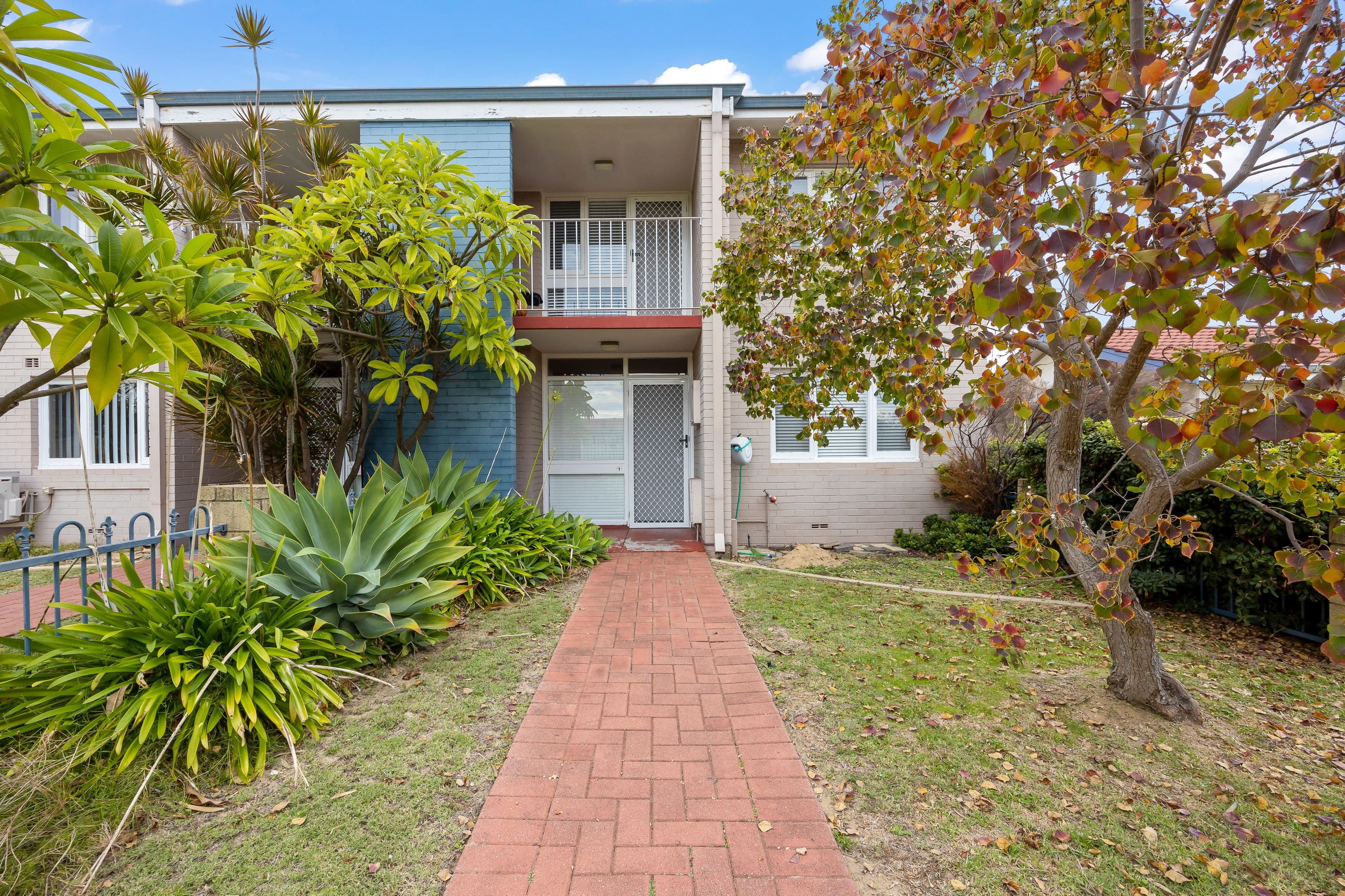 24 Newport Way, Balga WA 6061, Balga - Image 1