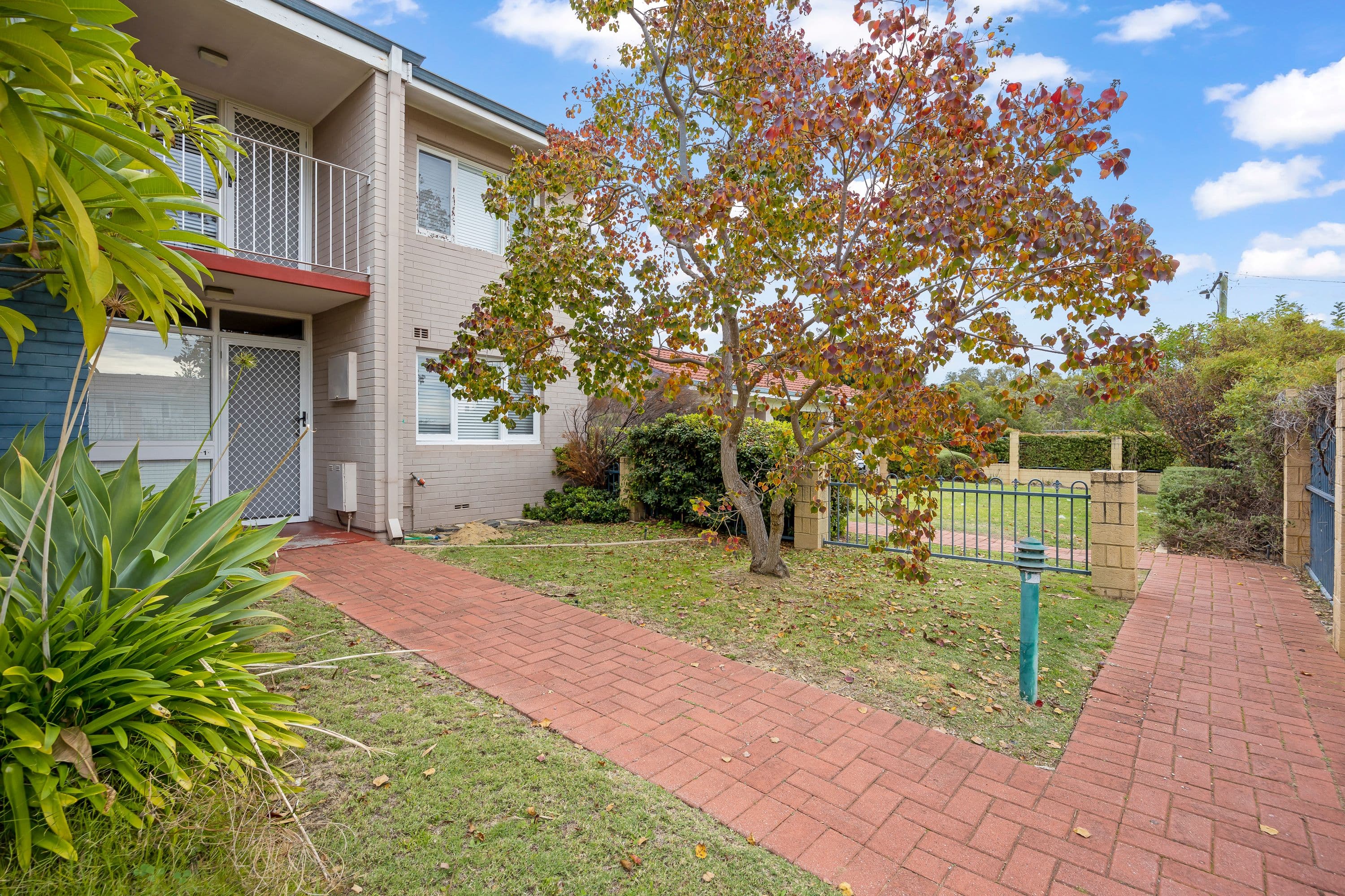 24 Newport Way, Balga WA 6061, Balga - Thumbnail 2