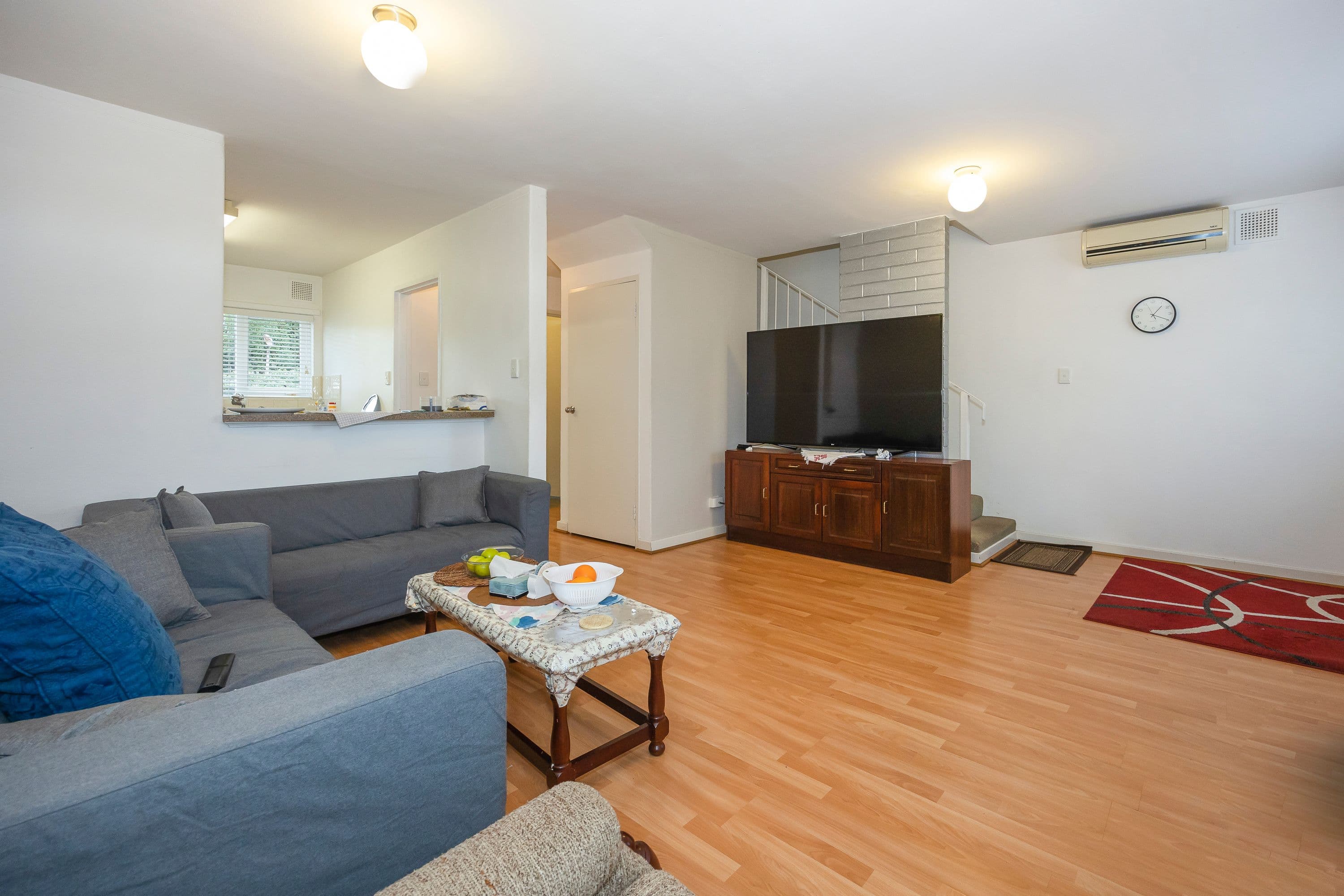 24 Newport Way, Balga WA 6061, Balga - Thumbnail 4