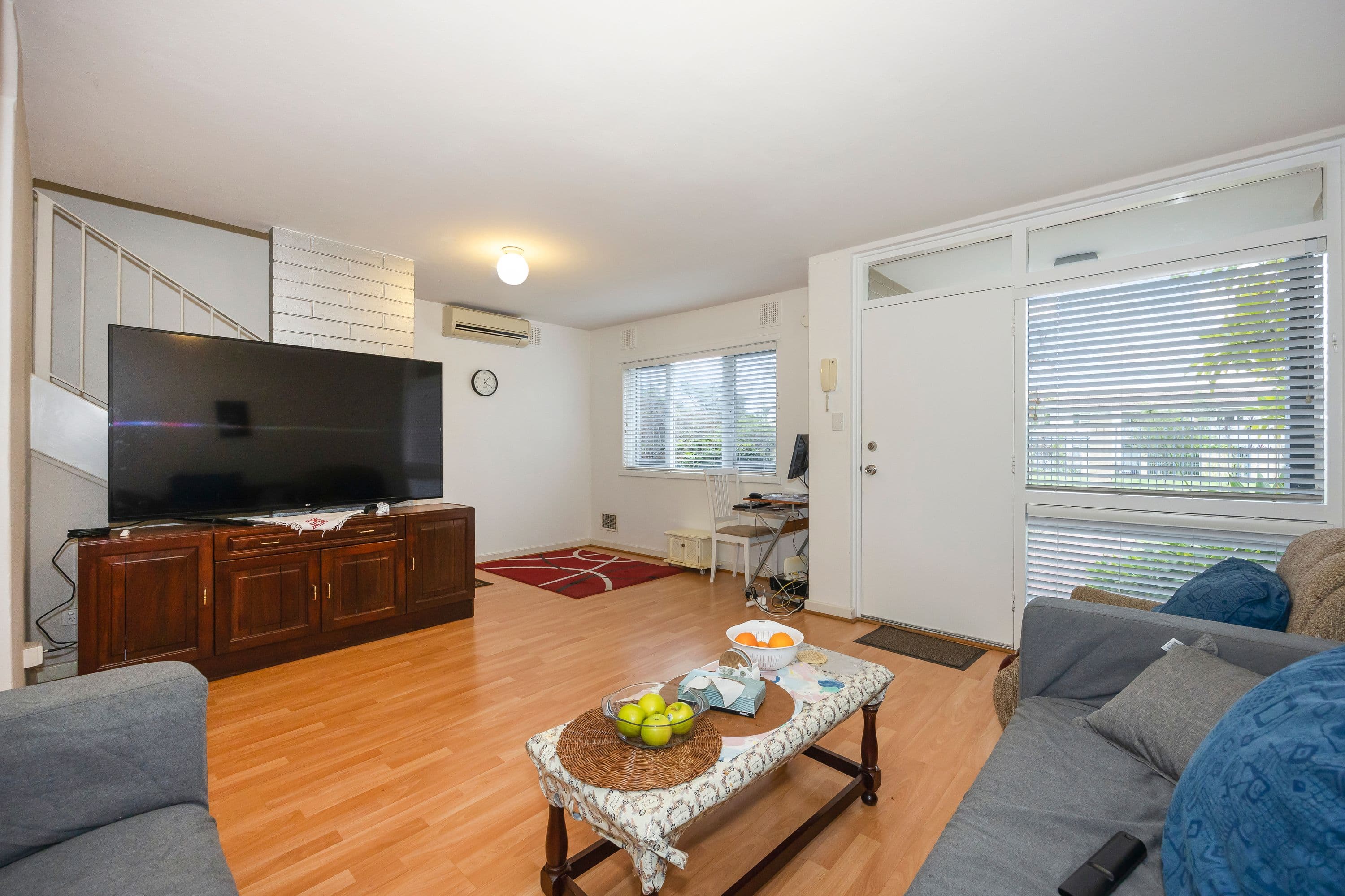 24 Newport Way, Balga WA 6061, Balga - Thumbnail 5