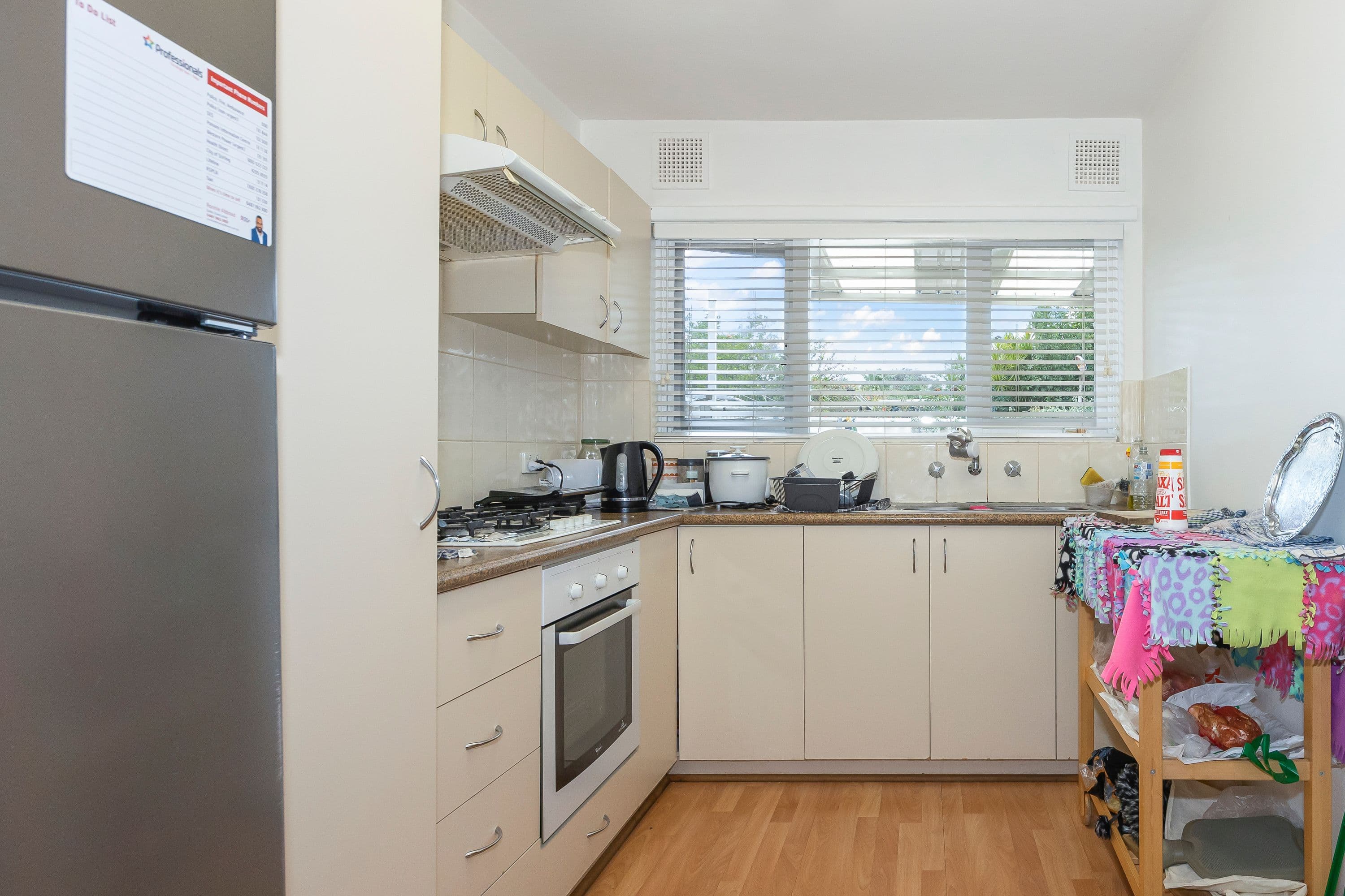 24 Newport Way, Balga WA 6061, Balga - Thumbnail 6