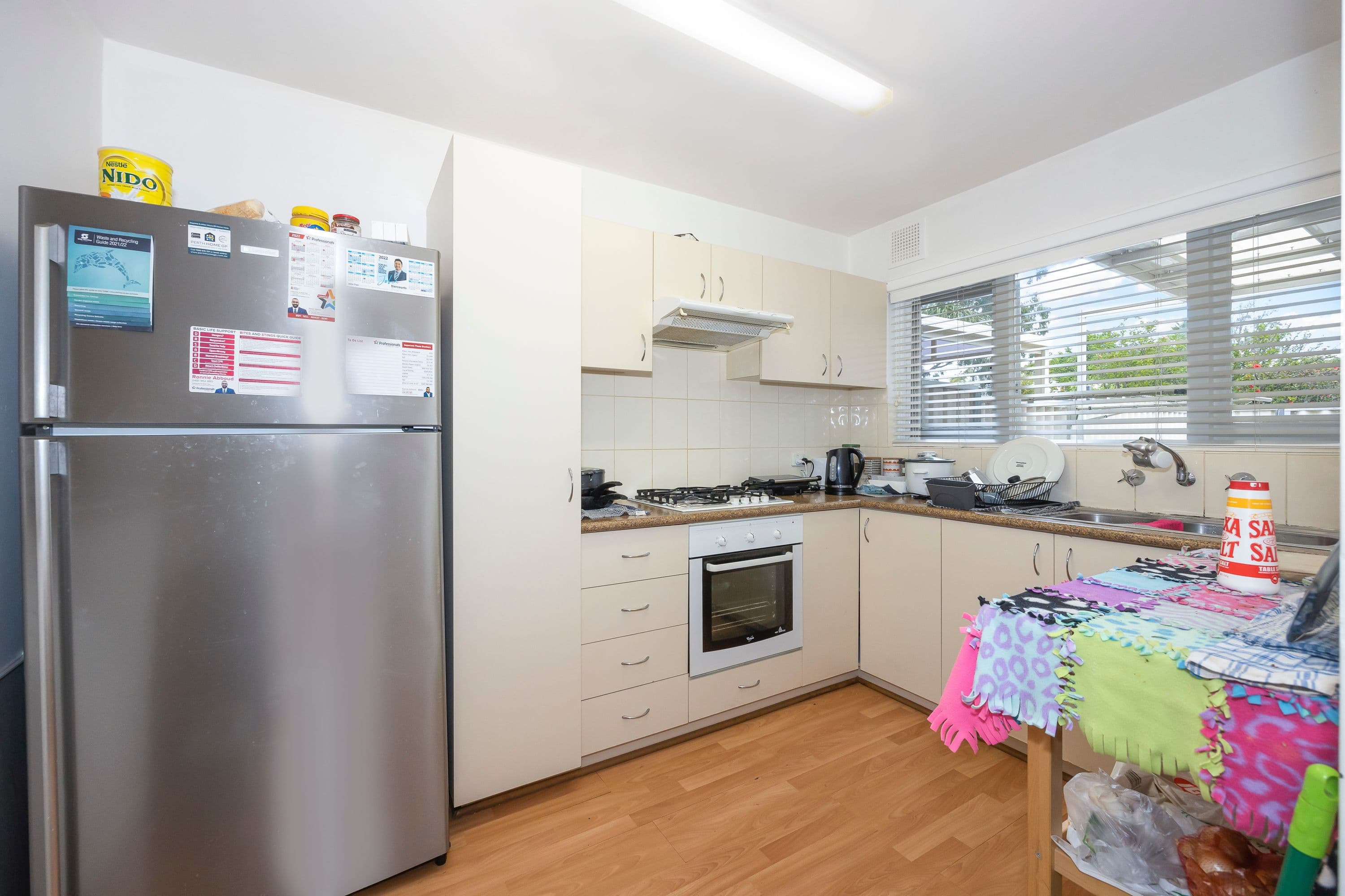 24 Newport Way, Balga WA 6061, Balga - Thumbnail 7