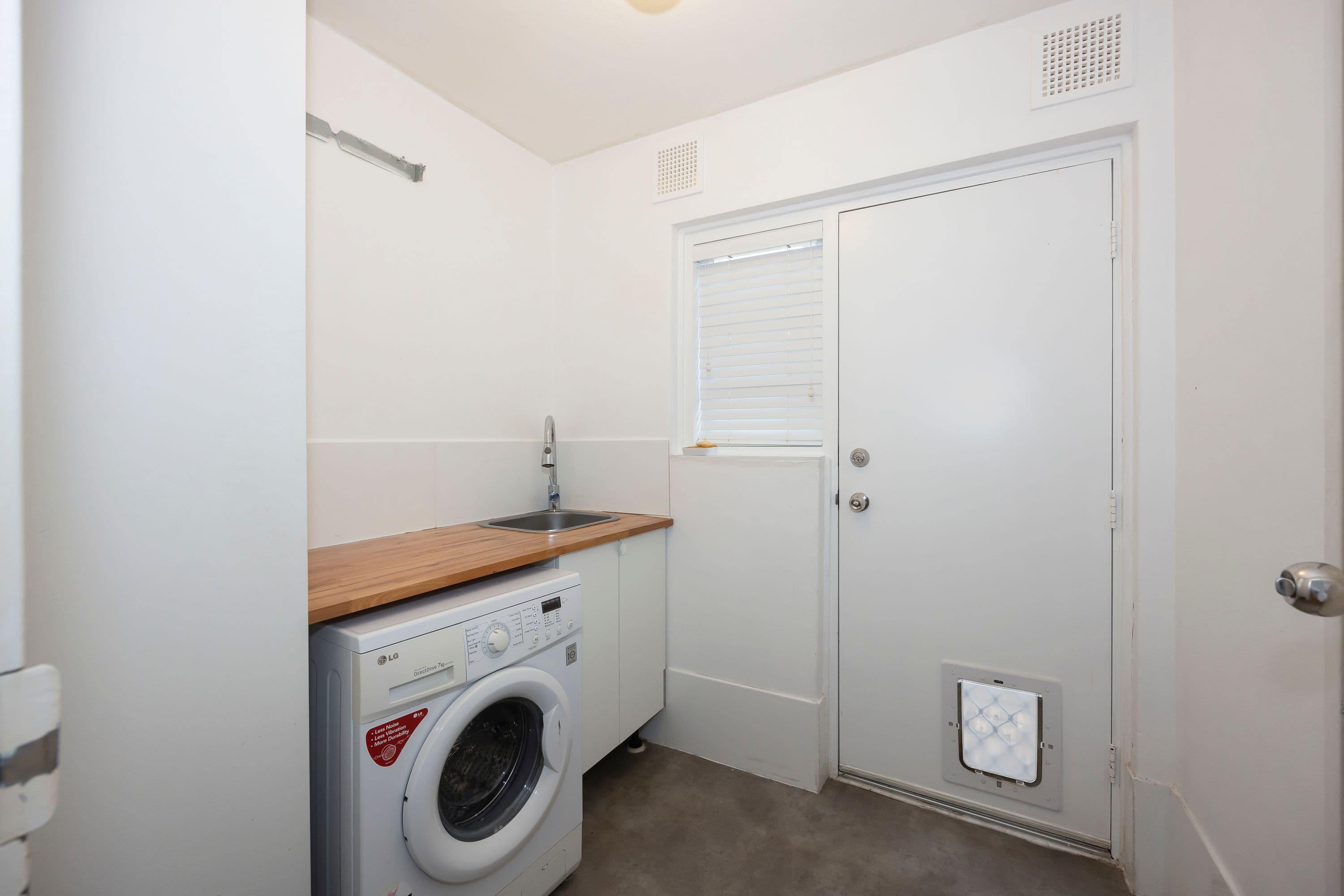 24 Newport Way, Balga WA 6061, Balga - Thumbnail 8