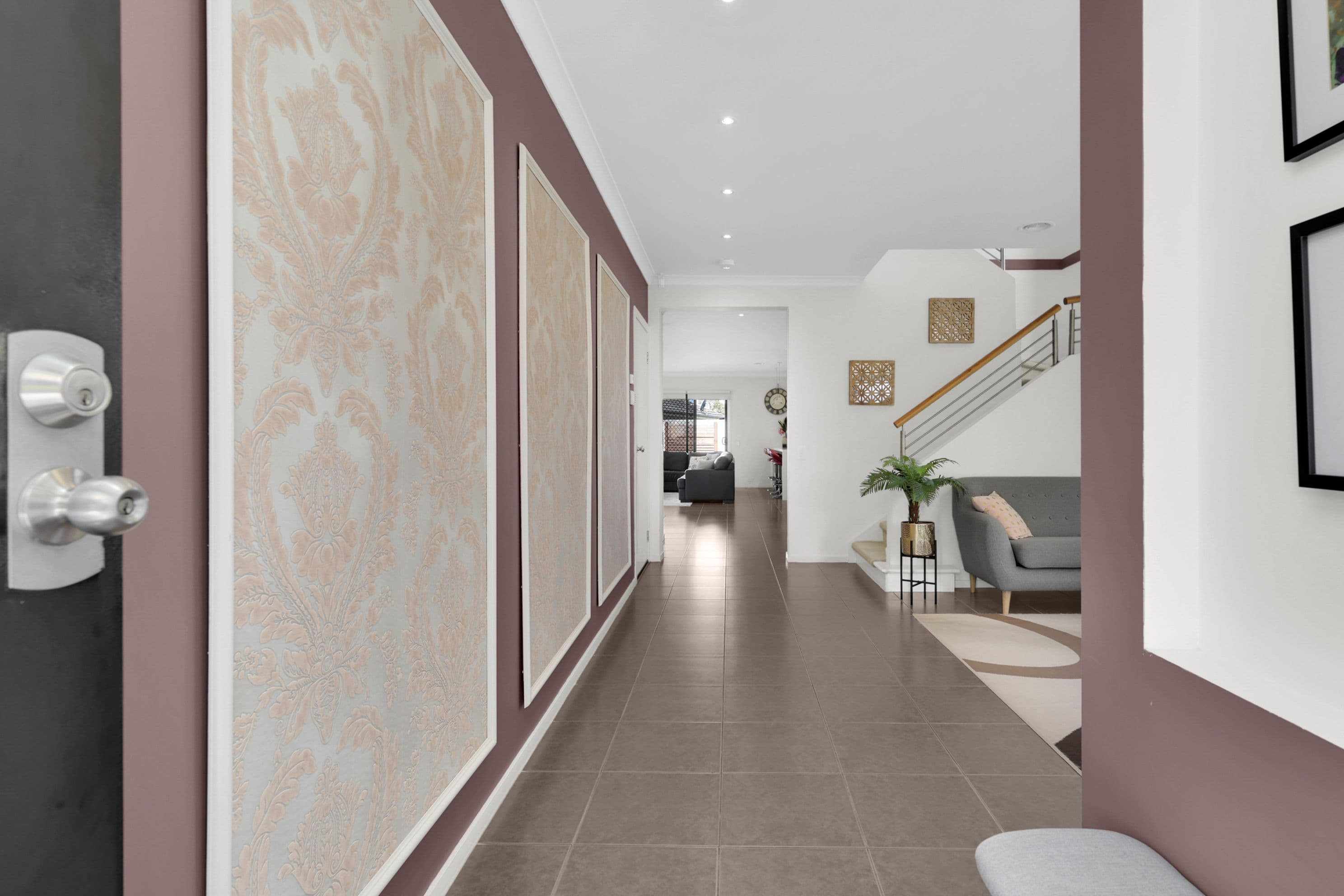 24 Tarwin Drive, Mernda VIC 3754, Mernda - Thumbnail 2
