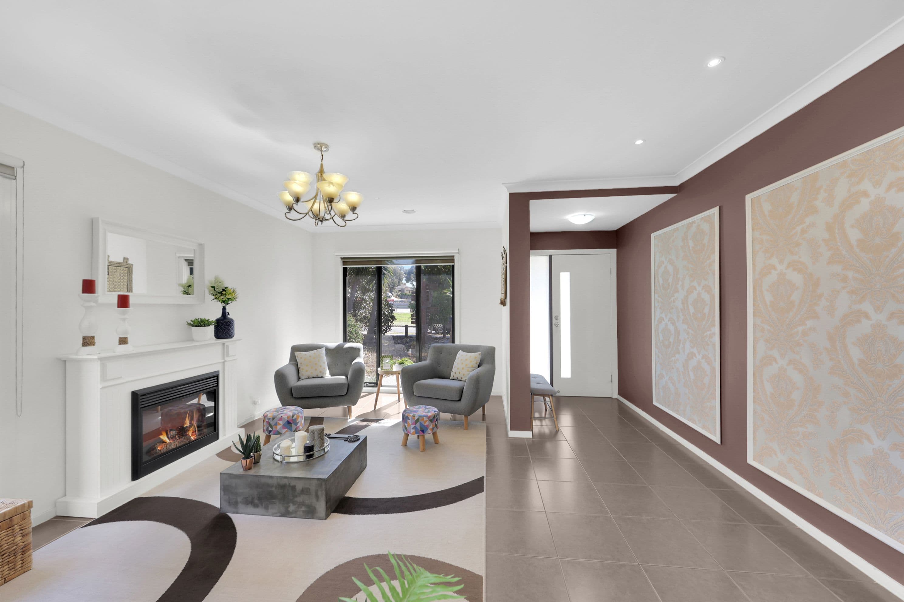 24 Tarwin Drive, Mernda VIC 3754, Mernda - Thumbnail 3