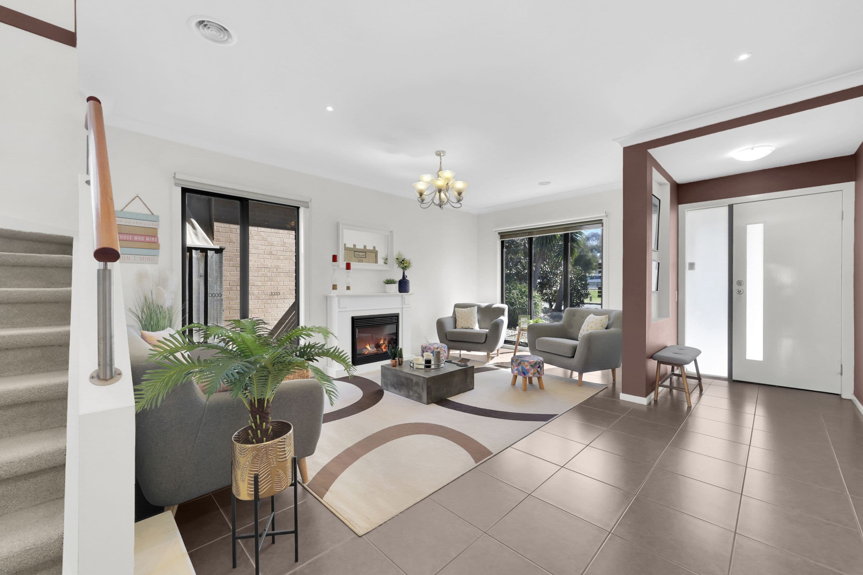 24 Tarwin Drive, Mernda VIC 3754, Mernda - Thumbnail 4