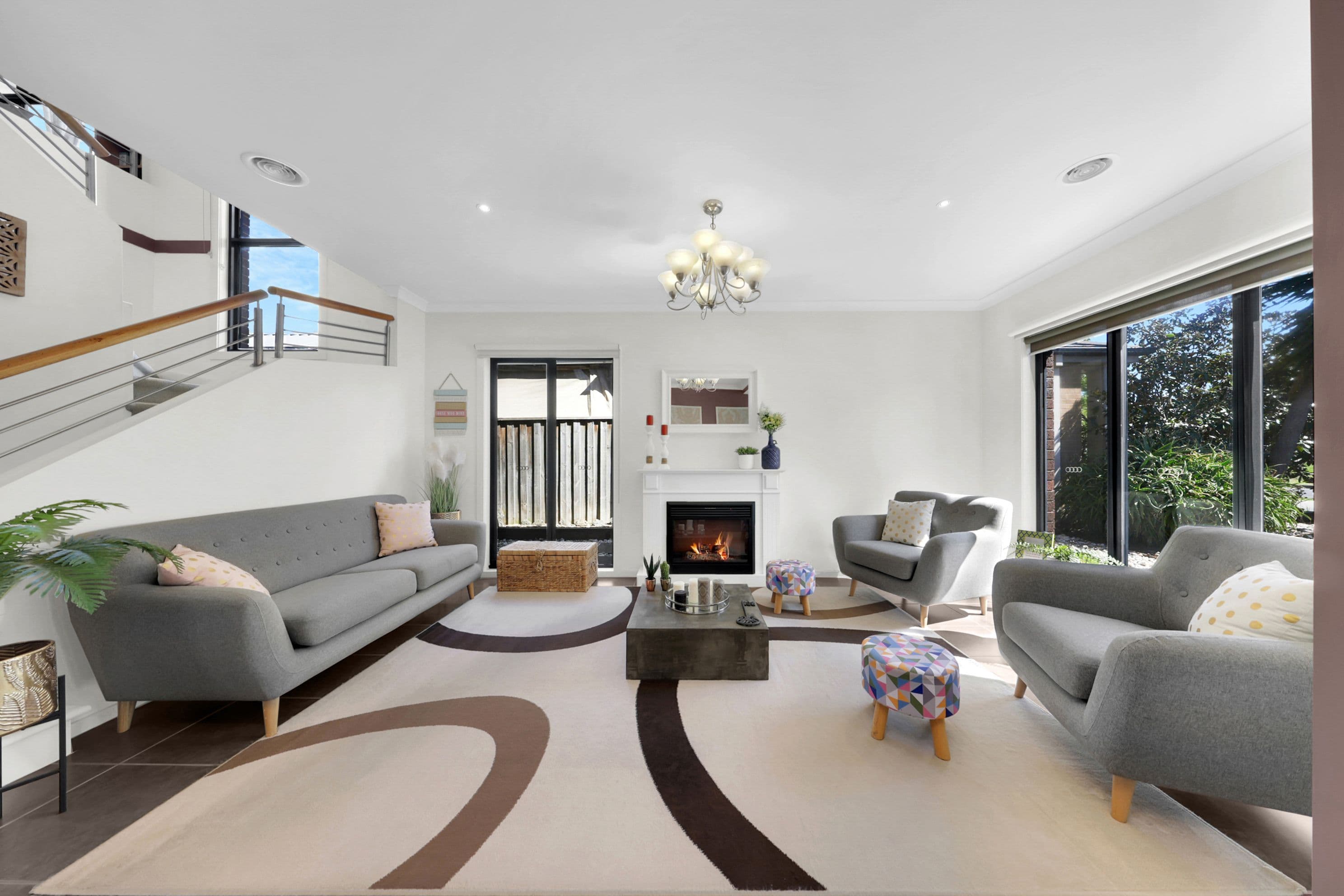 24 Tarwin Drive, Mernda VIC 3754, Mernda - Thumbnail 5