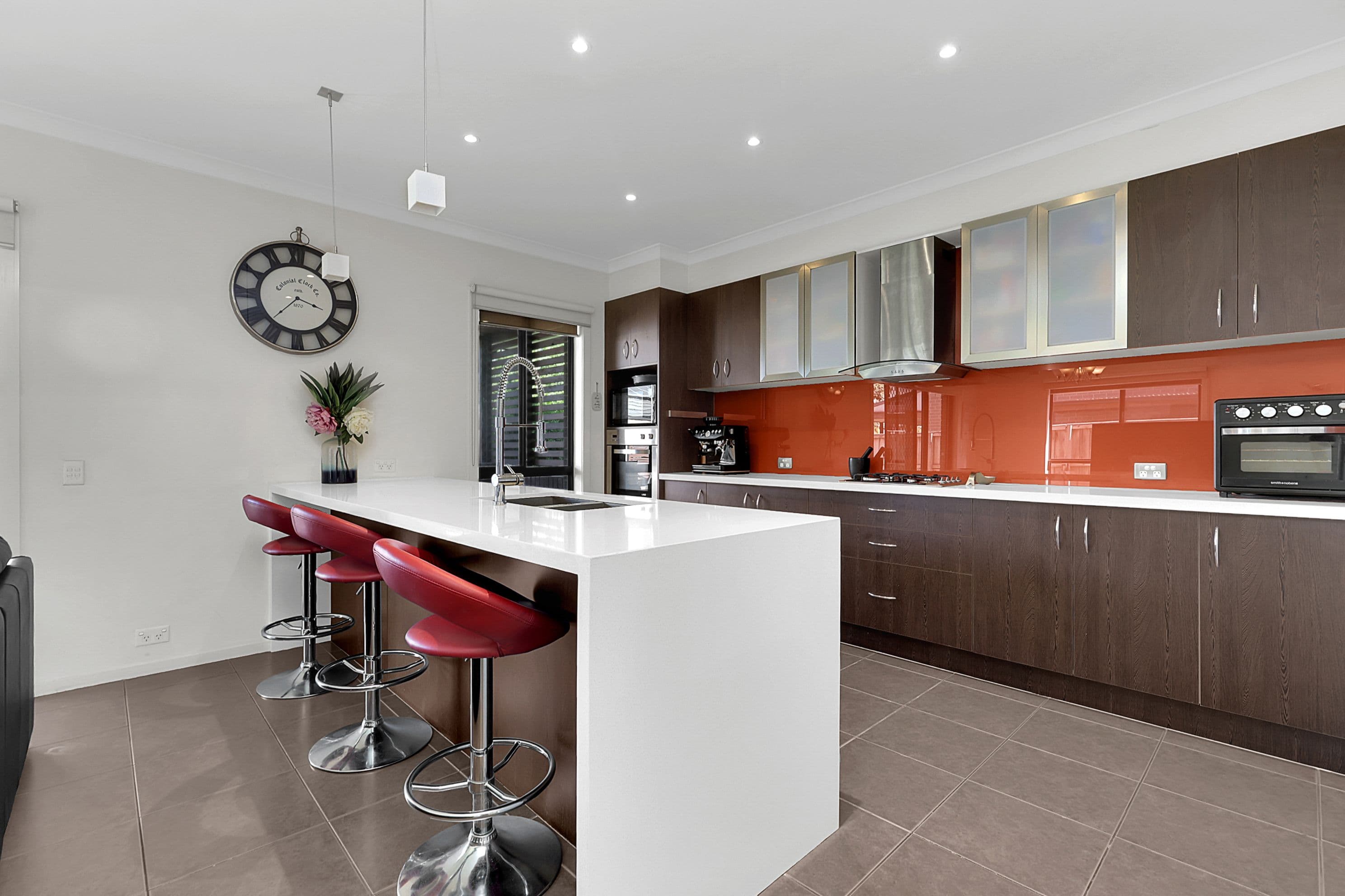 24 Tarwin Drive, Mernda VIC 3754, Mernda - Thumbnail 6