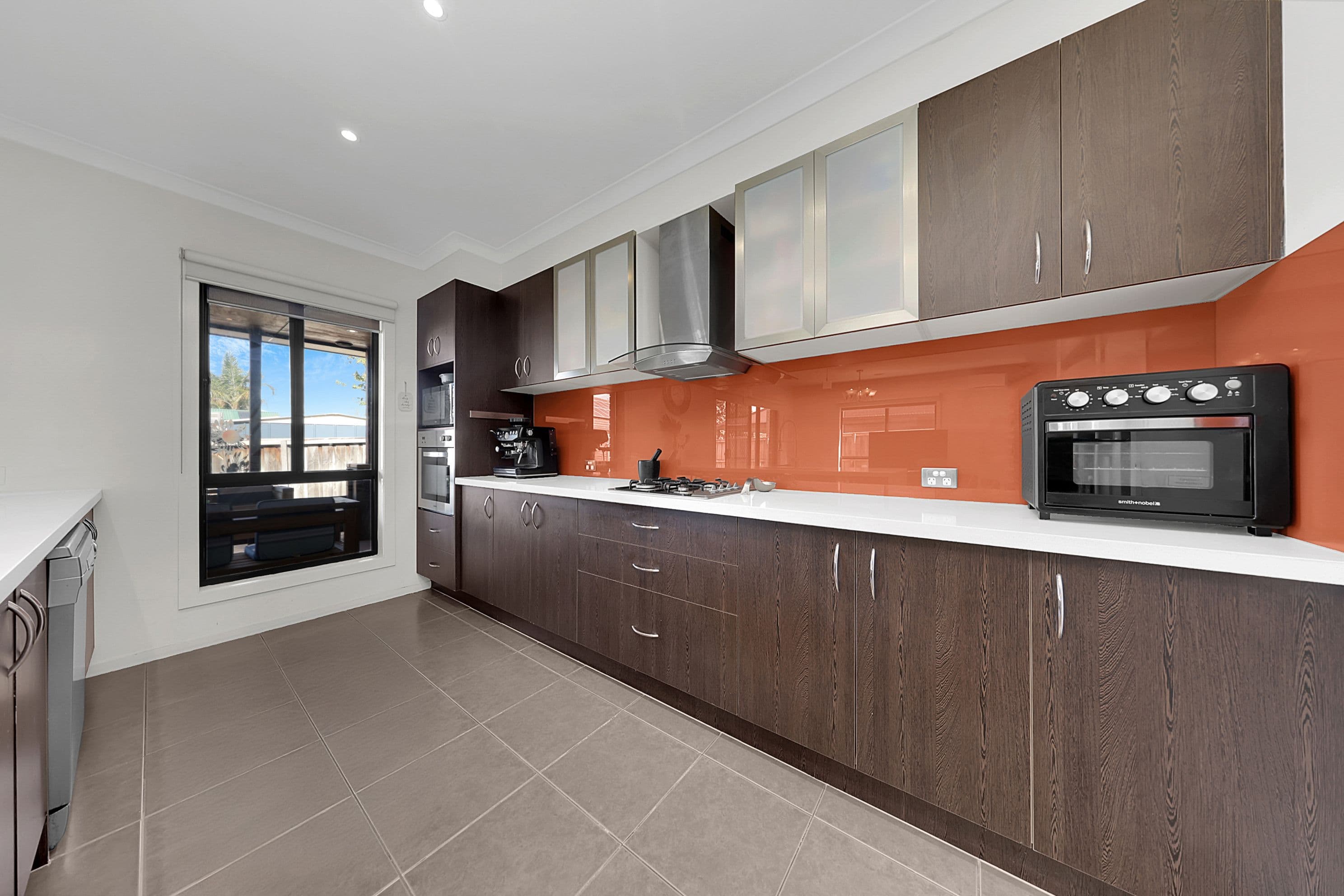 24 Tarwin Drive, Mernda VIC 3754, Mernda - Thumbnail 7