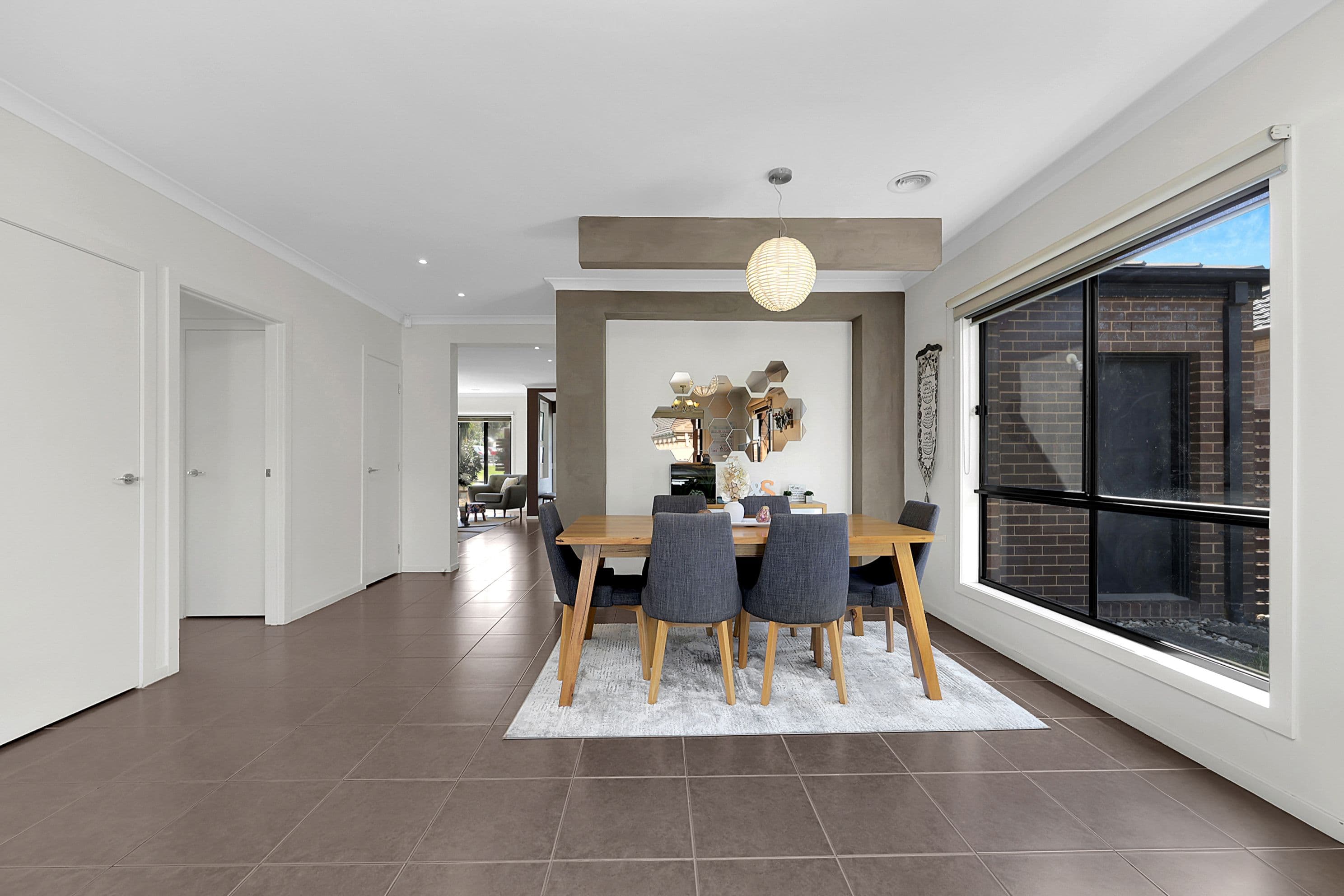 24 Tarwin Drive, Mernda VIC 3754, Mernda - Thumbnail 8