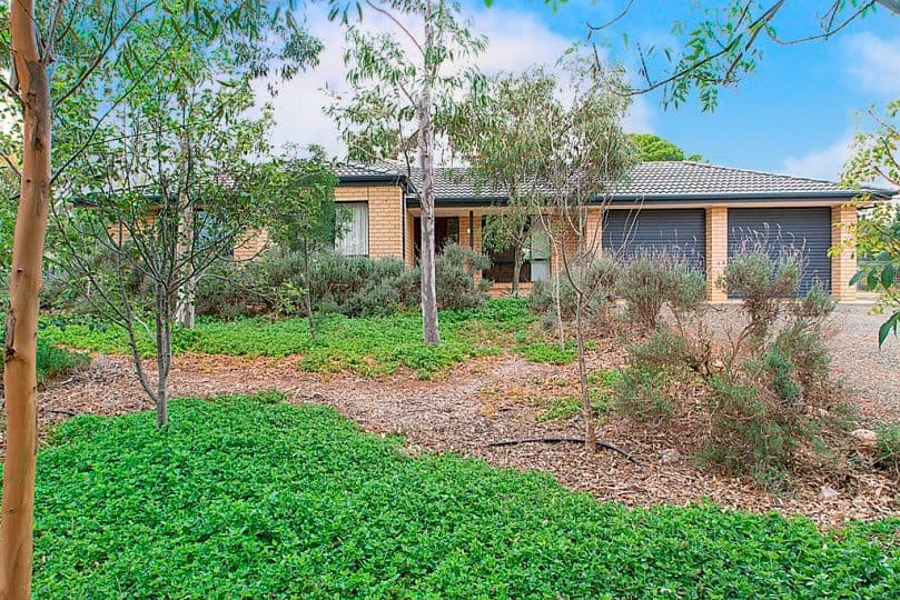 18 North Terrace, KAPUNDA SA 5373, Kapunda - Image 1