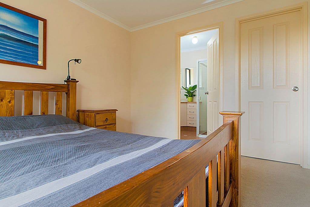 18 North Terrace, KAPUNDA SA 5373, Kapunda - Thumbnail 3