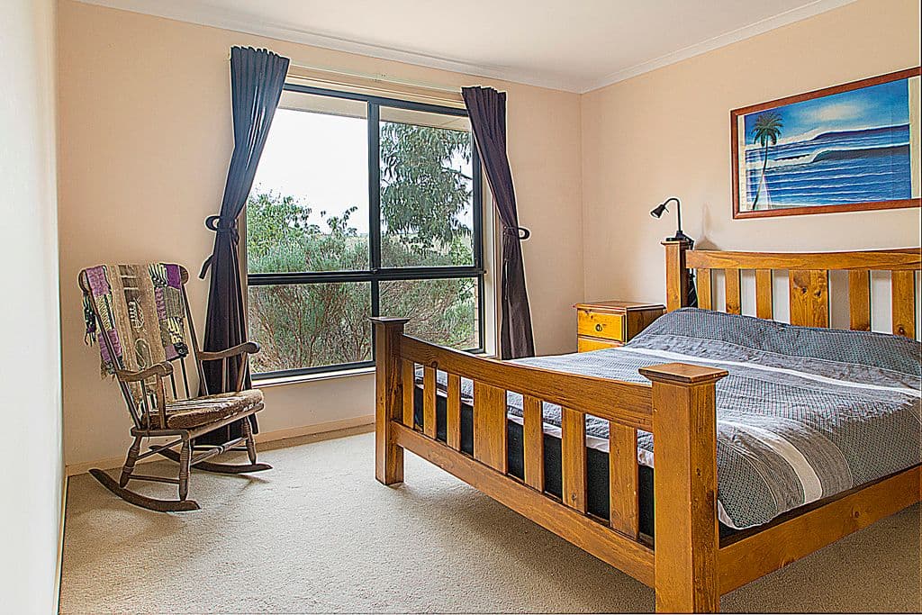 18 North Terrace, KAPUNDA SA 5373, Kapunda - Thumbnail 4