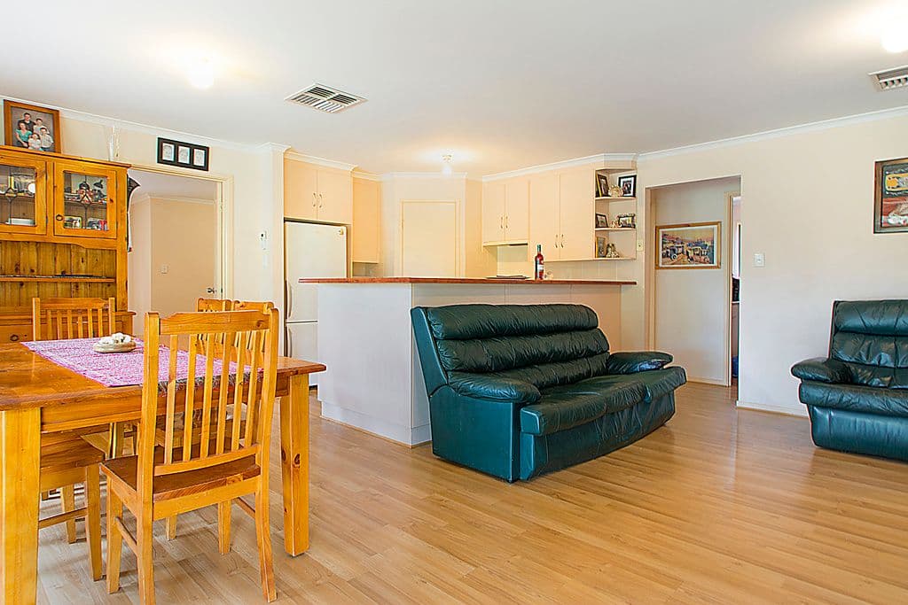 18 North Terrace, KAPUNDA SA 5373, Kapunda - Thumbnail 5