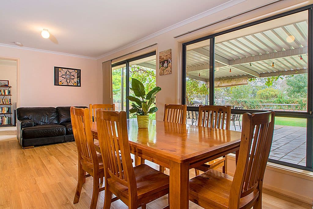 18 North Terrace, KAPUNDA SA 5373, Kapunda - Thumbnail 6