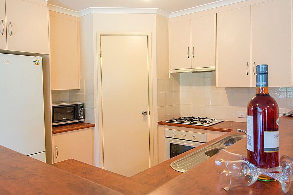 18 North Terrace, KAPUNDA SA 5373, Kapunda - Thumbnail 8
