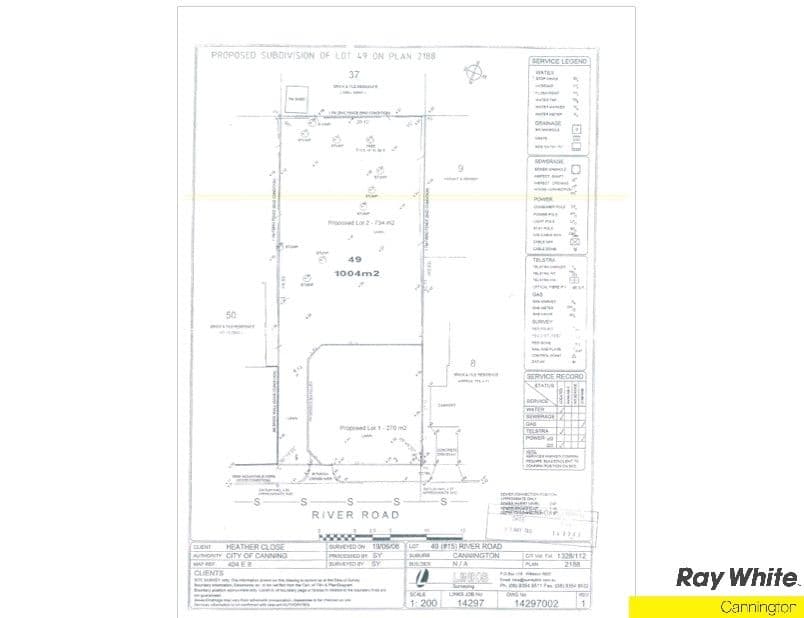 15 River Road, CANNINGTON WA 6107, Cannington - Thumbnail 3