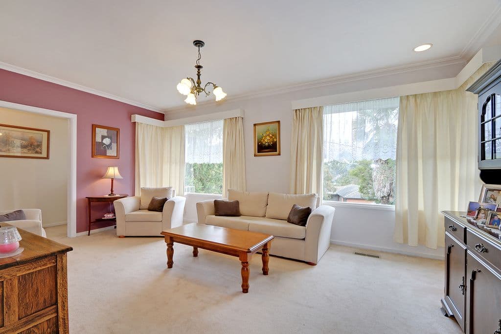 43 Winyard Drive, MOOROOLBARK VIC 3138, Mooroolbark - Thumbnail 3