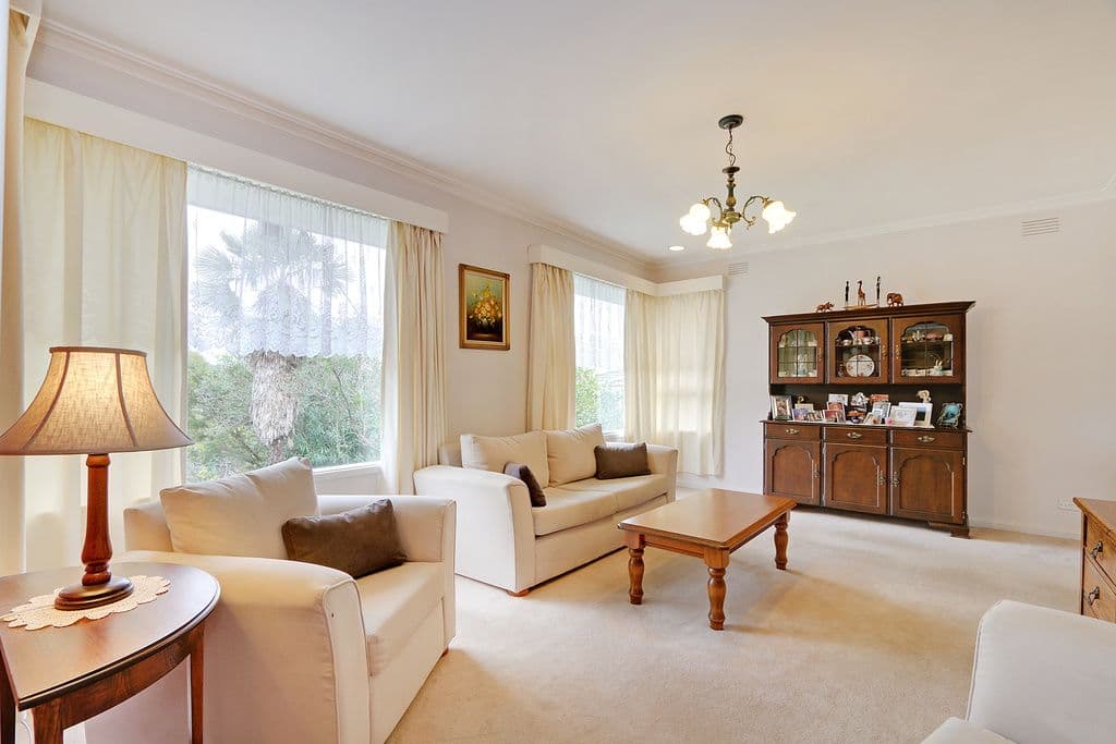 43 Winyard Drive, MOOROOLBARK VIC 3138, Mooroolbark - Thumbnail 4