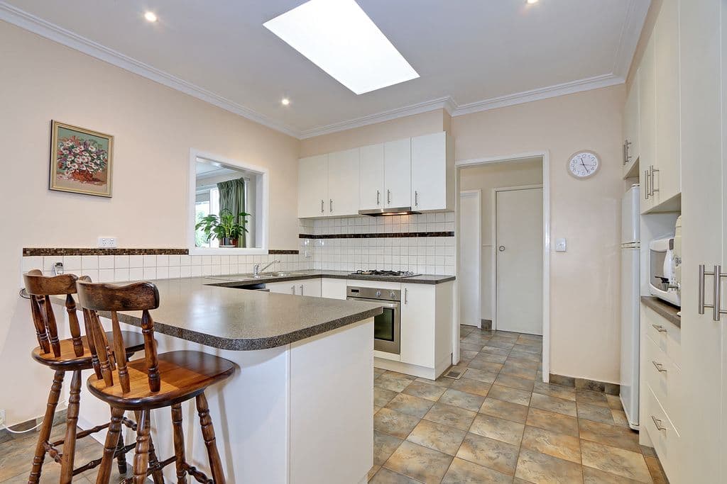 43 Winyard Drive, MOOROOLBARK VIC 3138, Mooroolbark - Thumbnail 7
