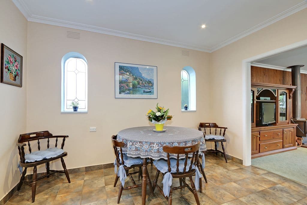 43 Winyard Drive, MOOROOLBARK VIC 3138, Mooroolbark - Thumbnail 8