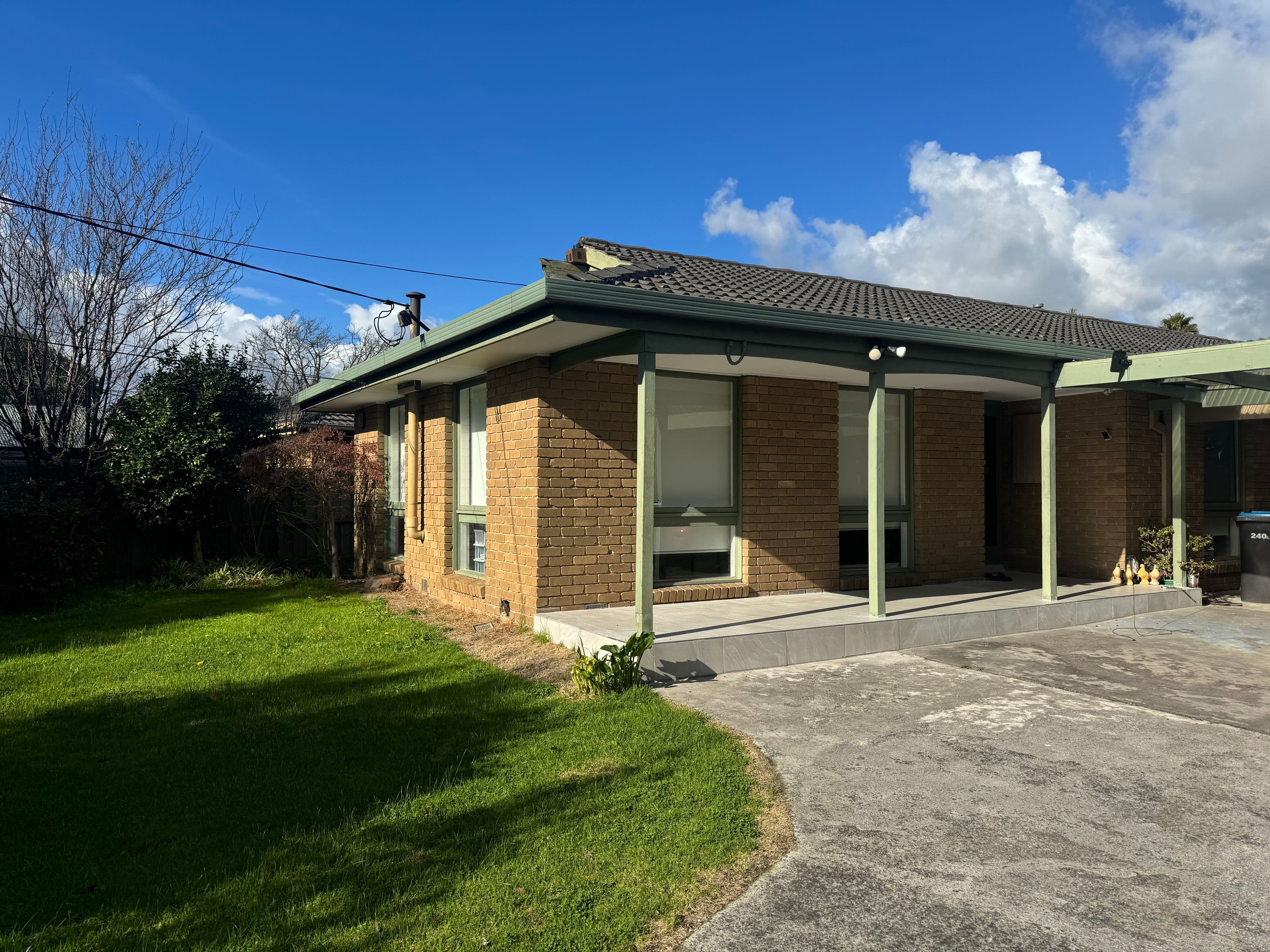 10 Beckenham Drive, Ferntree Gully VIC 3156, Ferntree Gully - Image 1