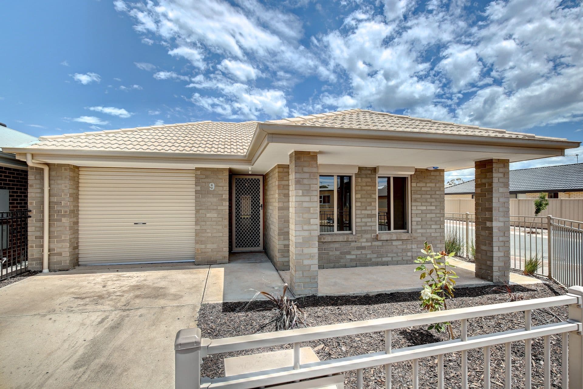 9 Walpole Street, Davoren Park SA 5113, Davoren Park - Image 1