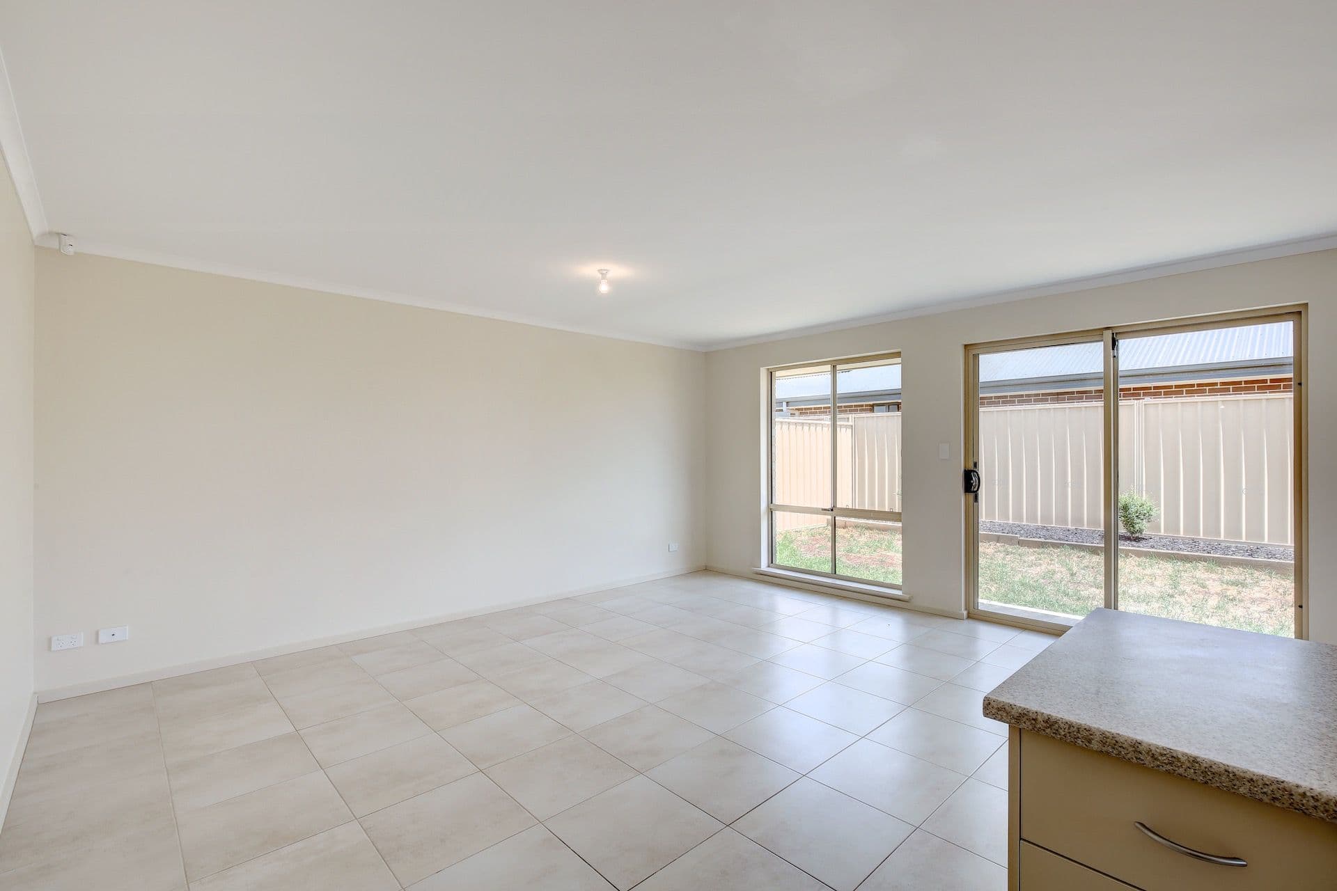 9 Walpole Street, Davoren Park SA 5113, Davoren Park - Thumbnail 3