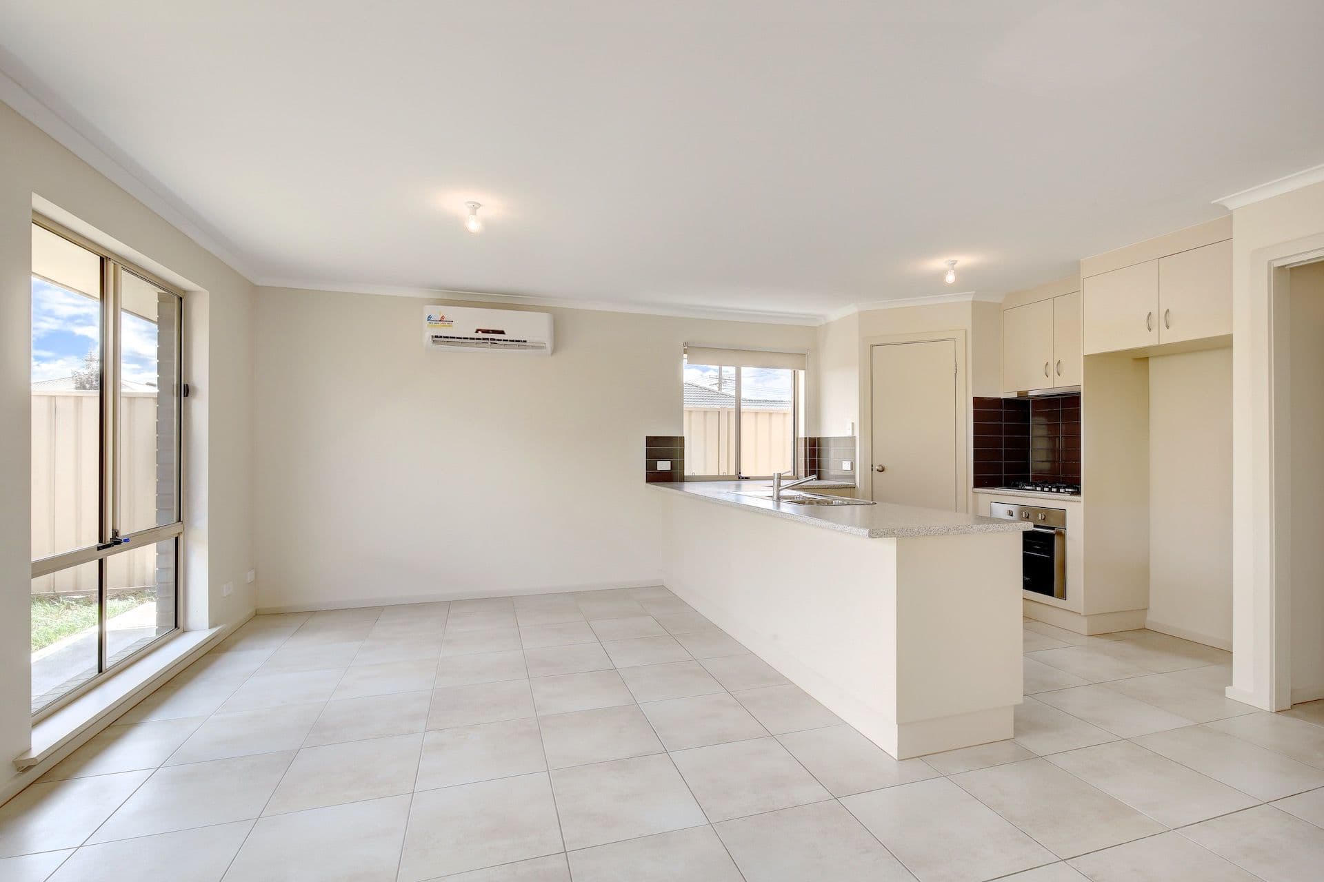 9 Walpole Street, Davoren Park SA 5113, Davoren Park - Thumbnail 4