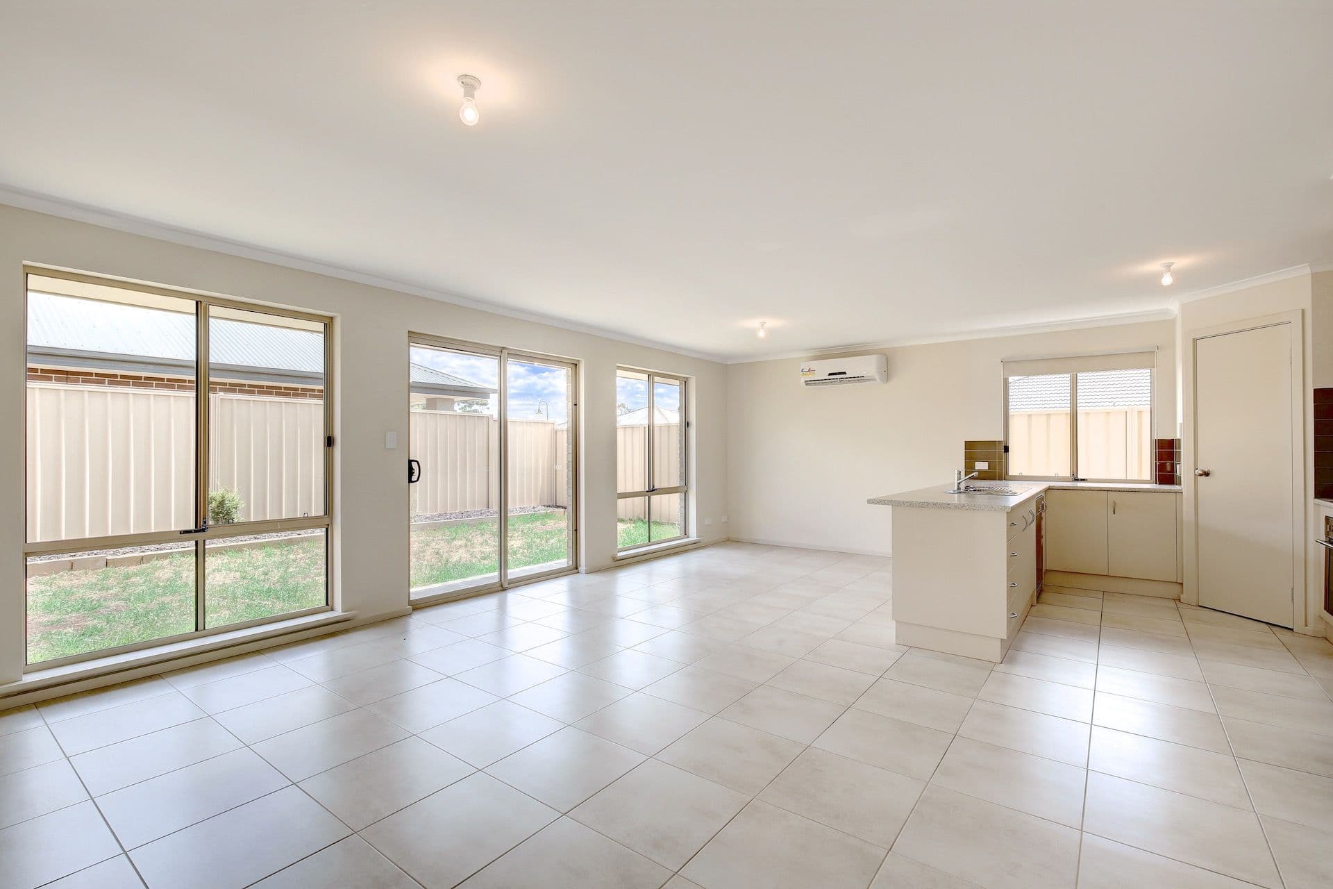 9 Walpole Street, Davoren Park SA 5113, Davoren Park - Thumbnail 5