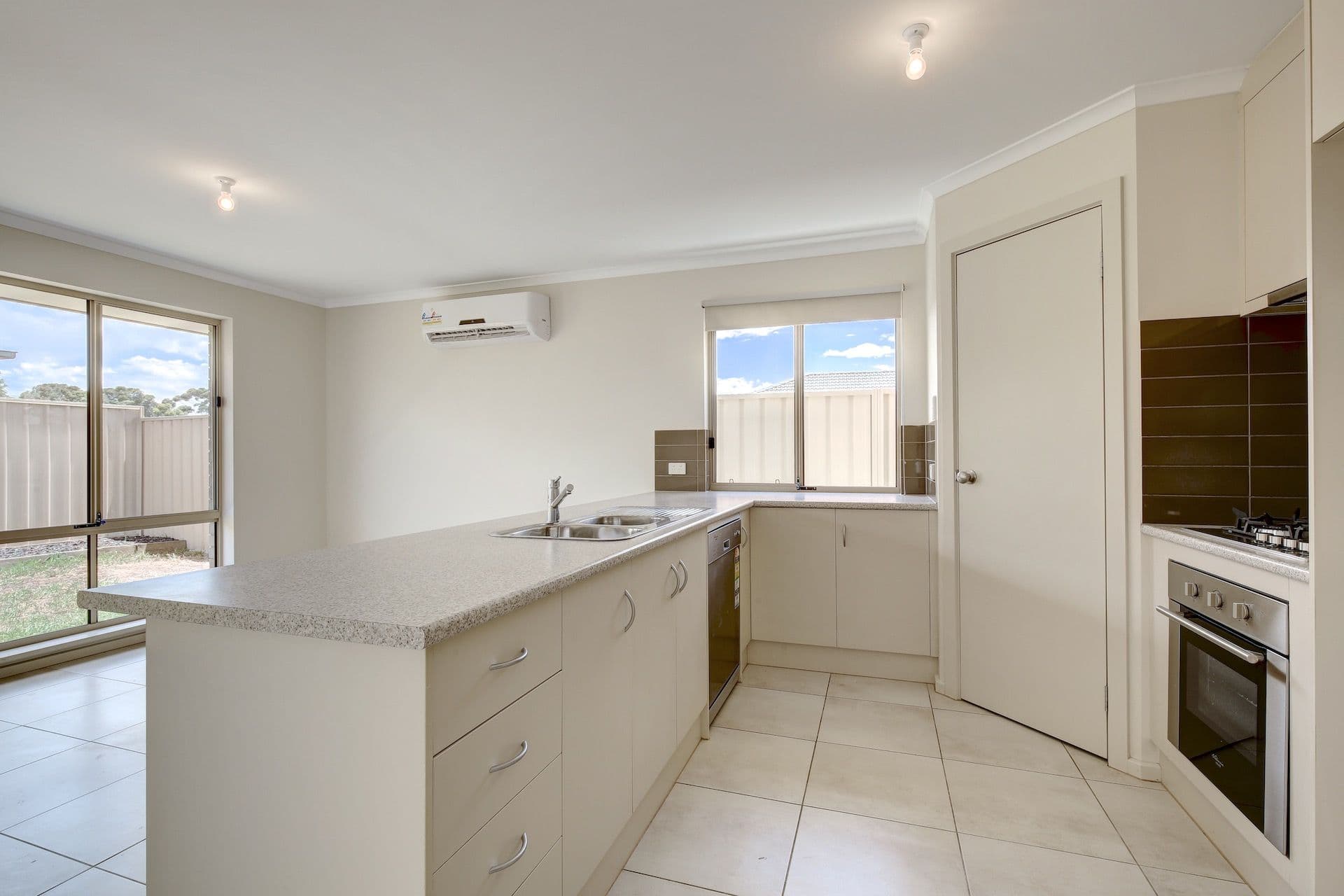 9 Walpole Street, Davoren Park SA 5113, Davoren Park - Thumbnail 6