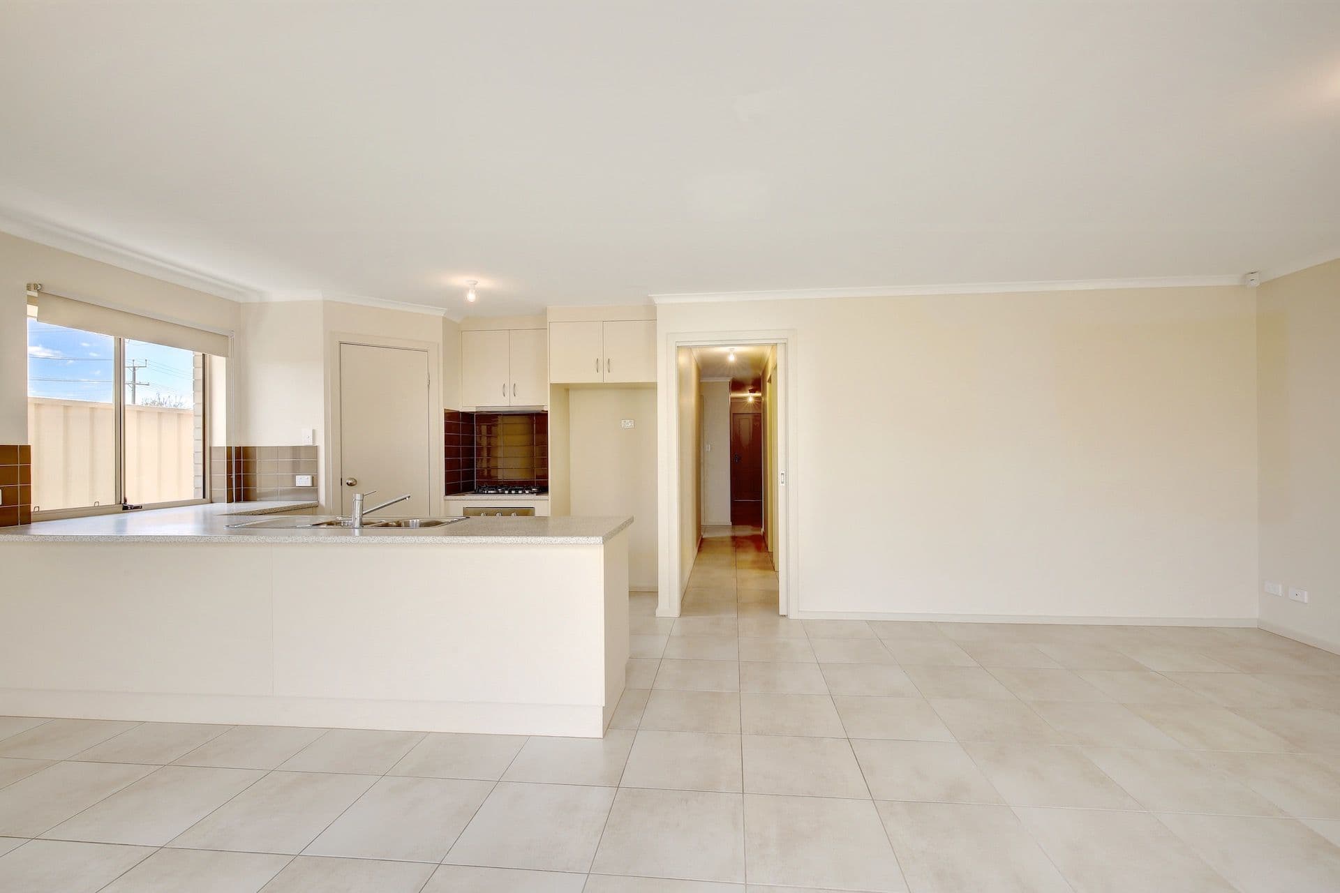 9 Walpole Street, Davoren Park SA 5113, Davoren Park - Thumbnail 8