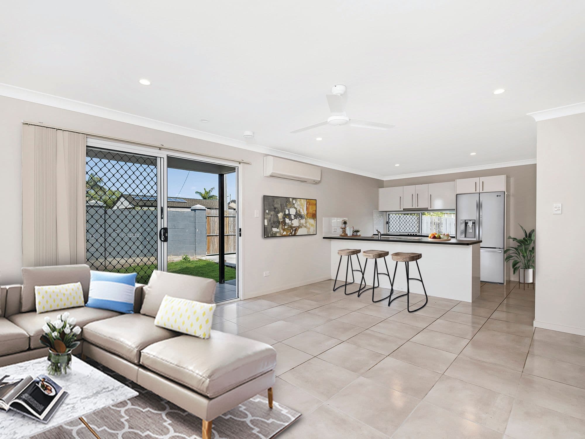 25 Dorien Street, Mount Gravatt East QLD 4122, Mount Gravatt East - Image 1