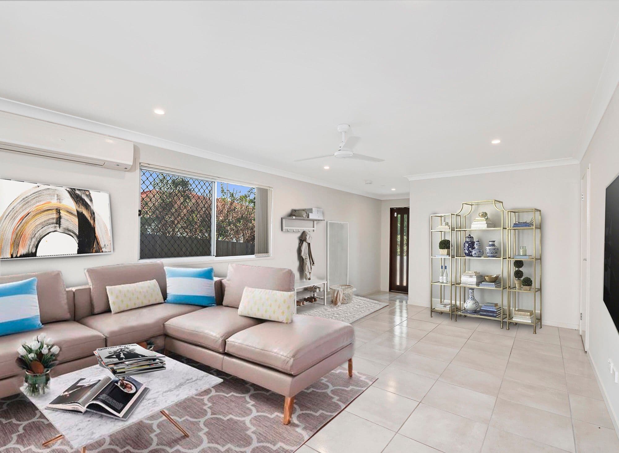 25 Dorien Street, Mount Gravatt East QLD 4122, Mount Gravatt East - Thumbnail 3